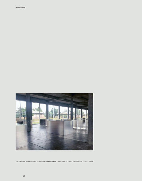 Книга Isabelle Stanislas: Designing Spaces, Drawing Emotions, Rizzoli International Publications Inc.