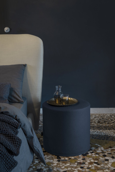 Кровать Karol, Bolzan