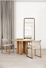 Декоративная чаша Locus Bowl, Fredericia