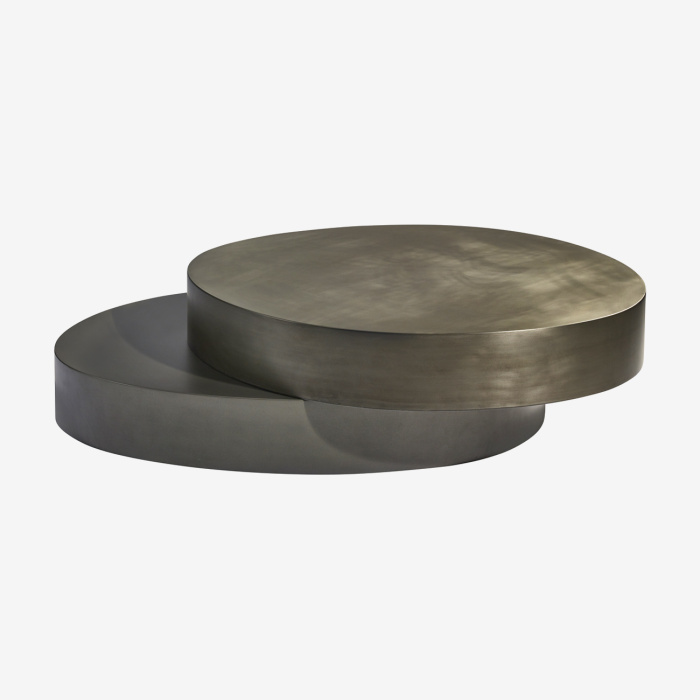 Журнальный столик Ode Coffee Table, Pietboon
