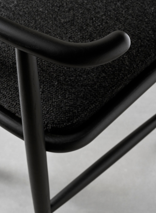 Стул Emilia, Meridiani