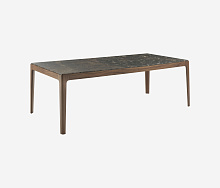 Обеденный стол Ziggy, Porada