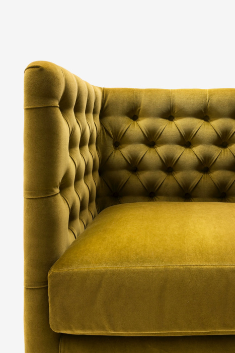 Кресло Lipp, Living Divani