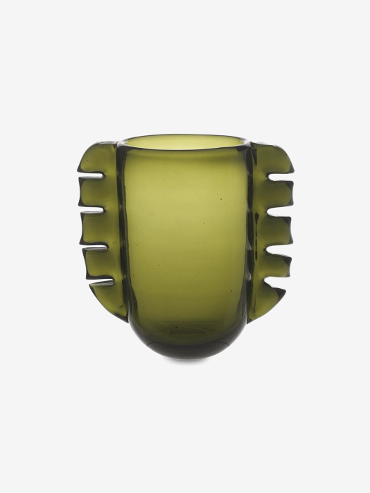 Декоративная ваза Alas Vase, Ferm Living