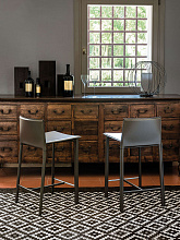 Барный стул Cliff, Cattelan Italia