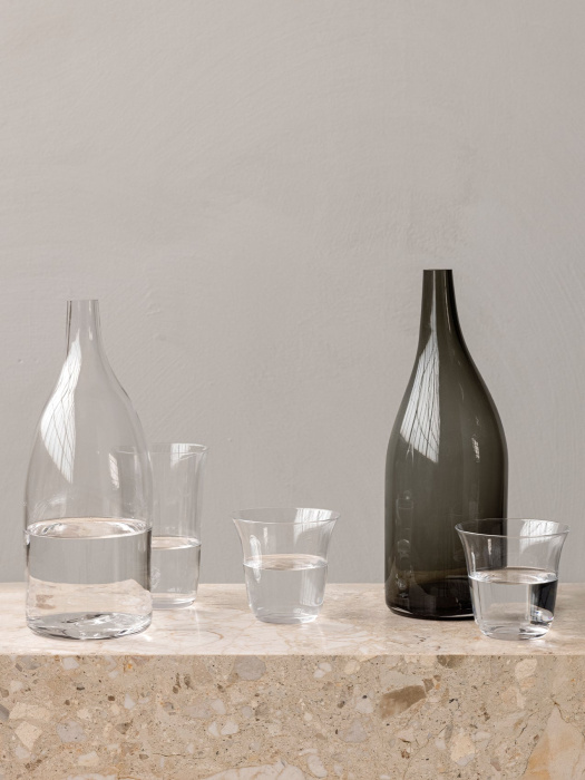 Кувшин Strandgade Carafe, Audo Copenhagen (ex. Menu)