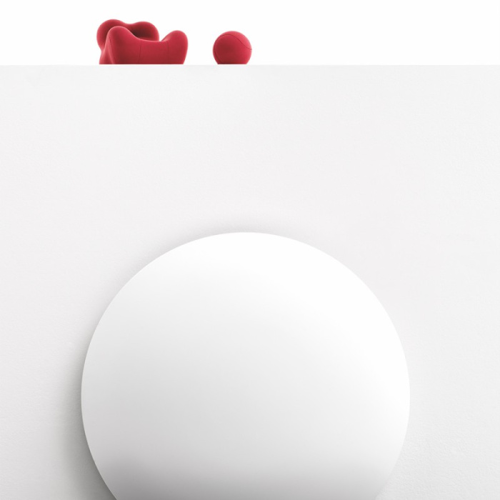 Электрический радиатор Moon, Antrax