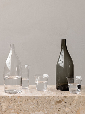Кувшин Strandgade Carafe 