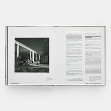 Книга The Edith Farnsworth House: Architecture, Preservation, Culture, 