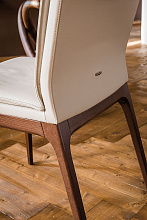 Стул Sofia, Cattelan Italia