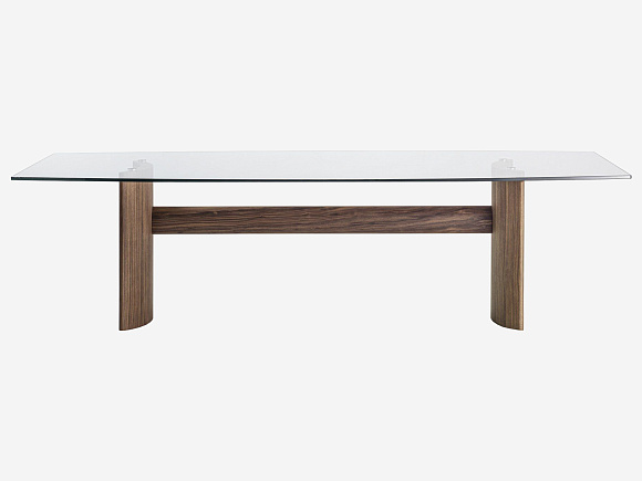 Обеденный стол Beam, Porada