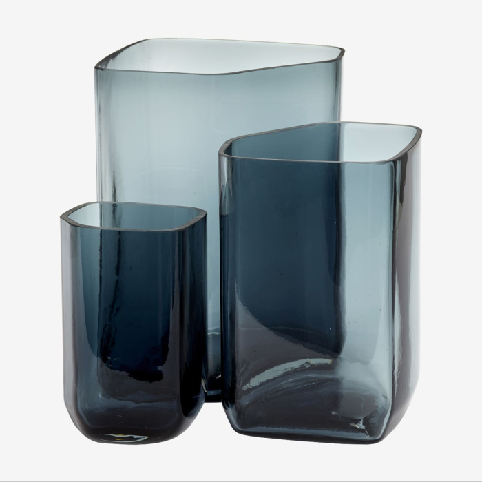 Ваза Vase Silex, 33, Serax