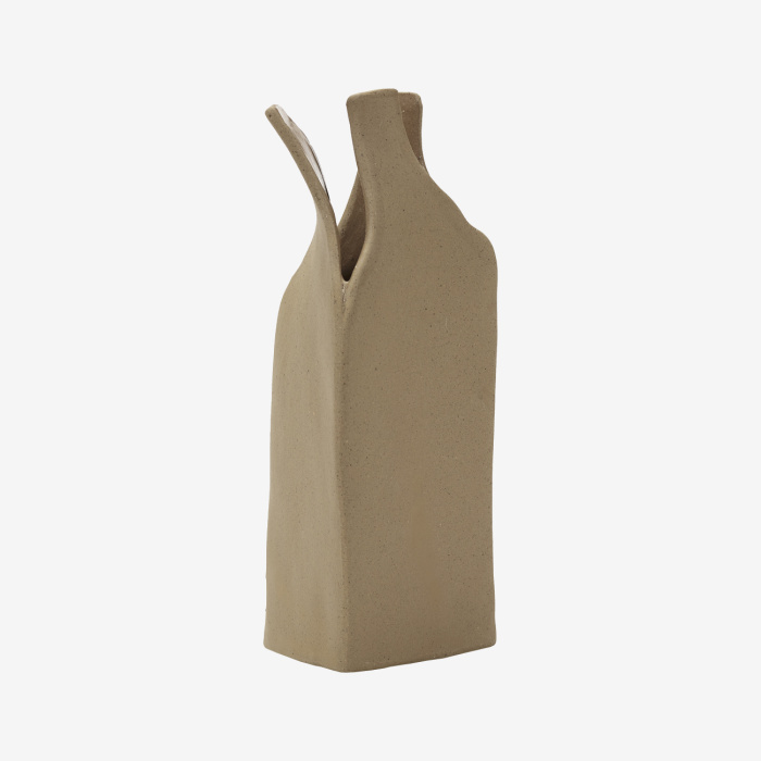 Декоративная ваза Vase Flower Bottles, Serax