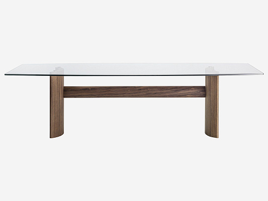 Обеденный стол Beam 
