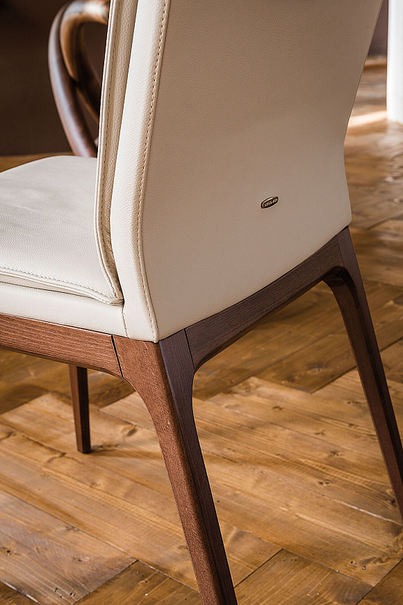 Стул Sofia, Cattelan Italia