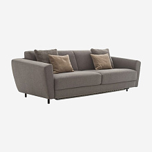 Диван-кровать Lennox 2.0, Ditre Italia