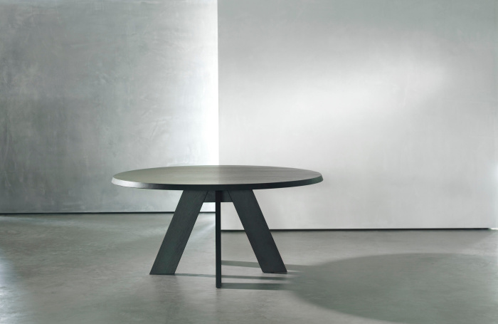 Стол Ids Dining Table, Pietboon