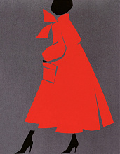 Книга Dior by Mats Gustafson I, Rizzoli International Publications Inc.