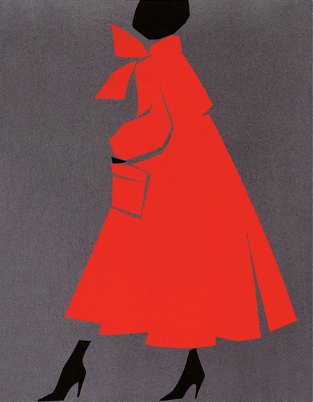 Книга Dior by Mats Gustafson I, Rizzoli International Publications Inc.