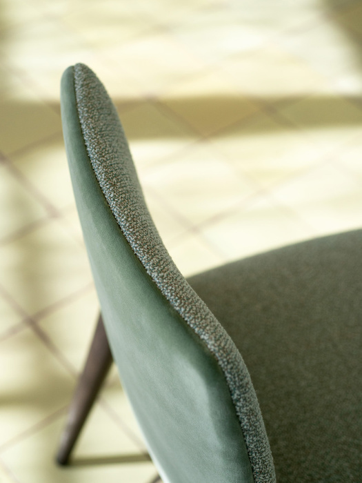 Стул Hiru без подлокотников, Potocco