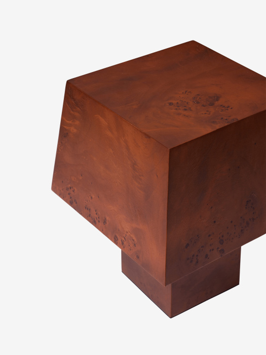 Настольный светильник Burl Table Lamp, Ferm Living