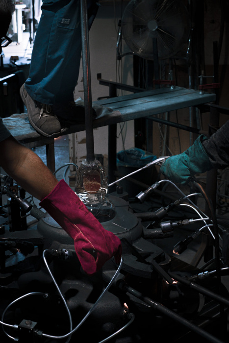 Журнальный столик Soda, Miniforms