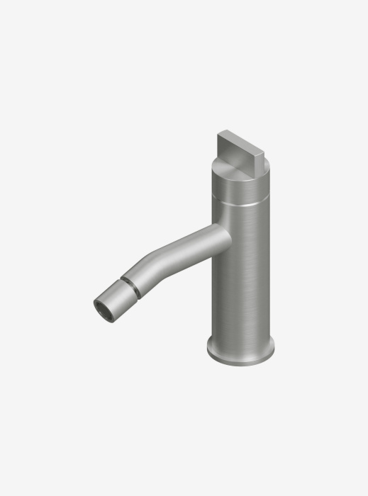 Смеситель на раковину Q 18 35, Quadro Design