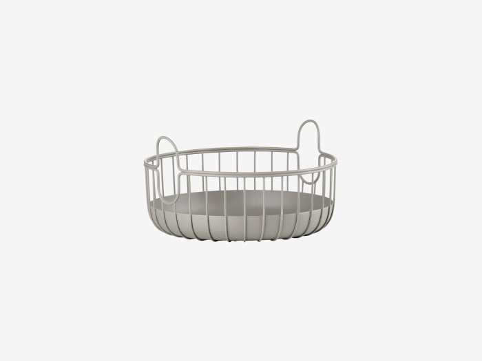 Корзина Basket Inu, Zone Denmark