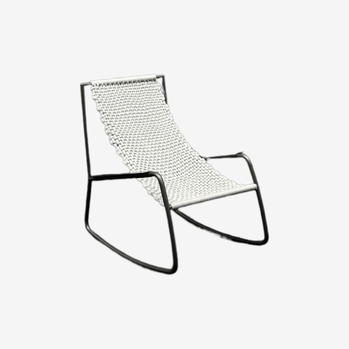 Уличное кресло Flow Outdoor, Living Divani