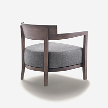 Кресло Jenny, Flexform