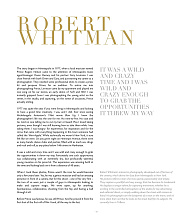 Книга Prince: Icon: The Definitive Photographic Collection, Acc Art Books