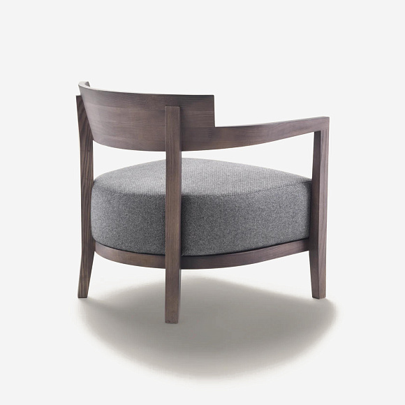 Кресло Jenny, Flexform