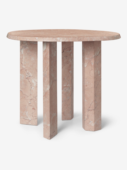 Журнальный столик Taula Side Table, Ferm Living