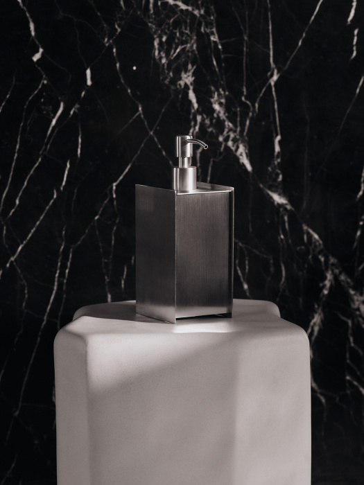 Диспенсер для мыла Sama Soap Dispenser, Ferm Living