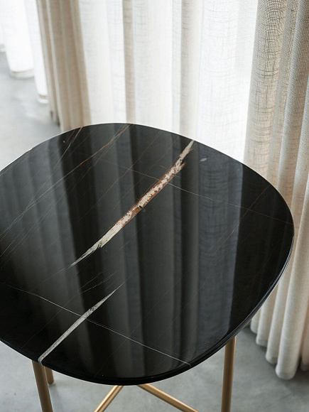 Журнальный столик Soap, Tacchini