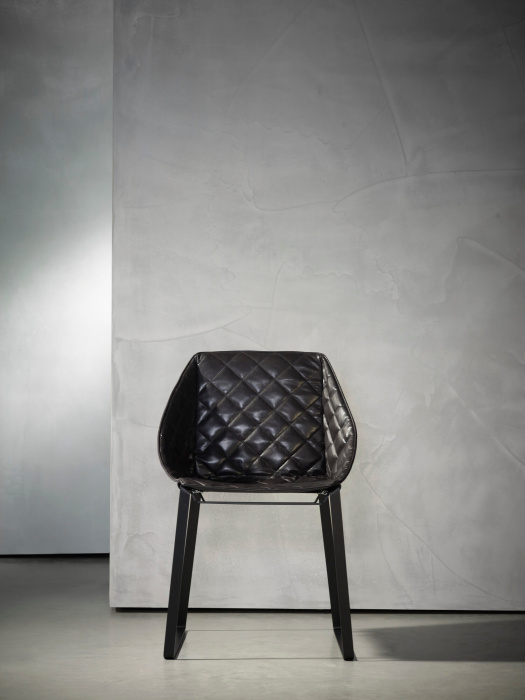 Обеденное кресло Kekke Dining Chair, Pietboon