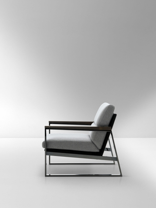 Кресло Daytona, Ditre Italia