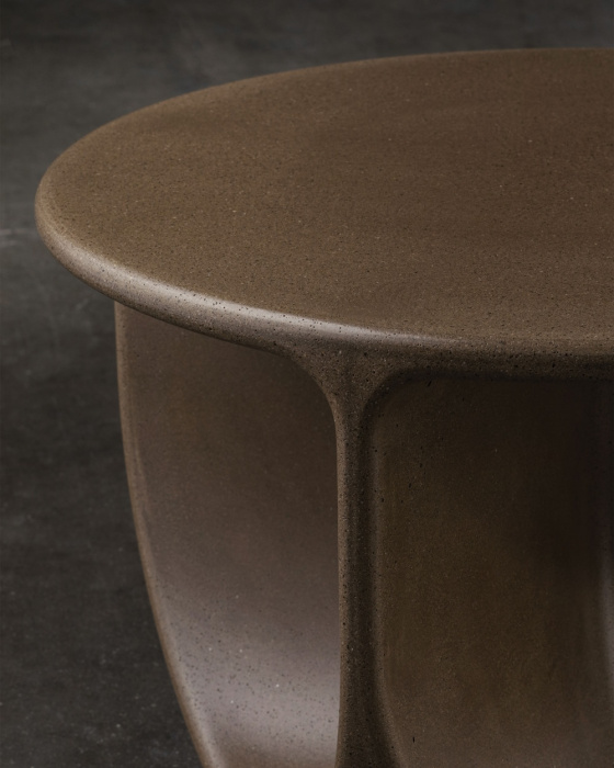 Журнальный столик Pinto, Miniforms