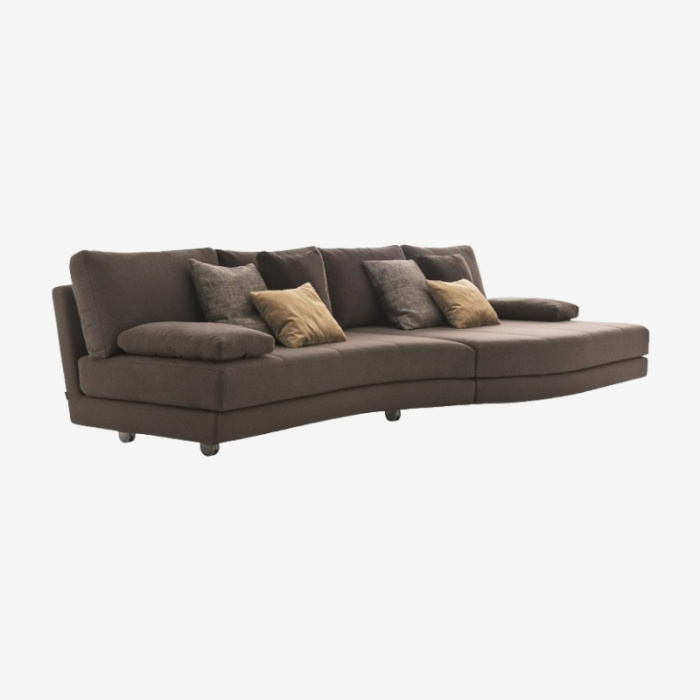 Диван-кровать Evans, Ditre Italia