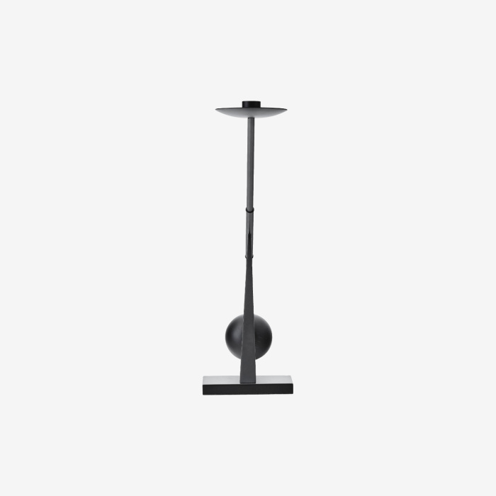 Подсвечник Interconnect Candle Holder, Audo Copenhagen (ex. Menu)
