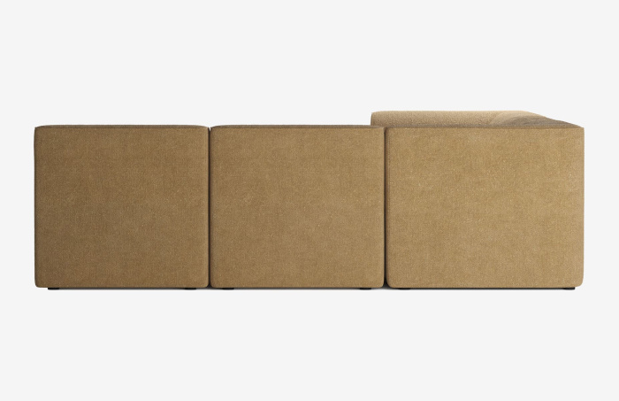 Диван Eave Modular Sofa, 86, 5 Seater, Audo Copenhagen (ex. Menu)
