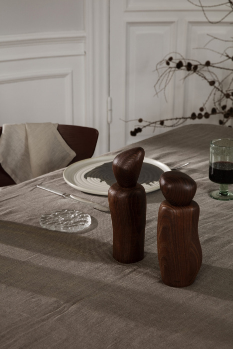 Мельница для специй Cairn Grinder, Ferm Living