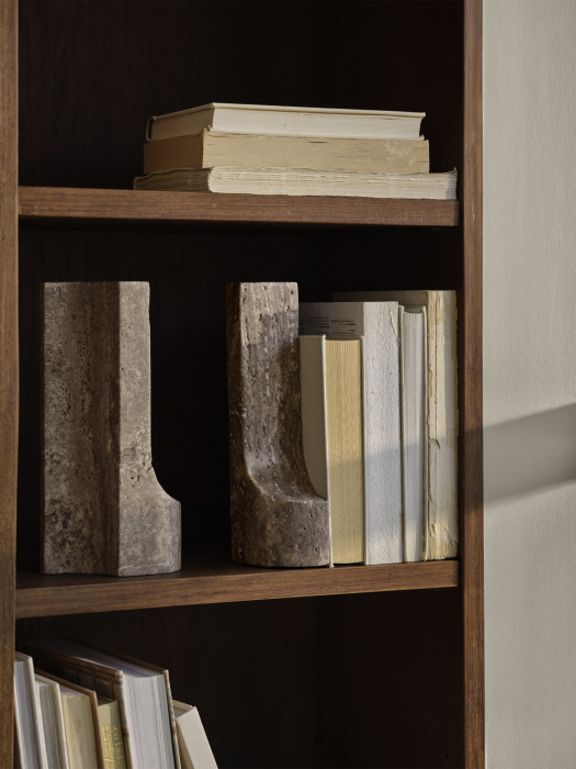 Скульптура Archetype Sculpture, Kristina Dam Studio