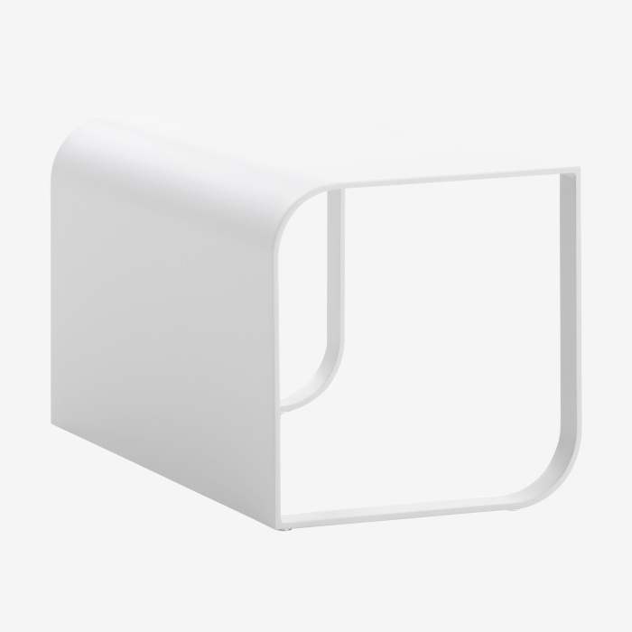 Уличный стол Arumi 2 Table, Diabla
