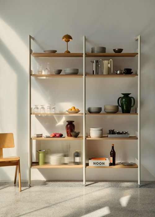 Ваза And Tradition Momento JH47, And Tradition (&Tradition)