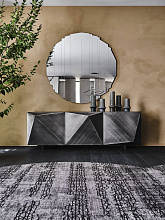 Комод Kayak, Cattelan Italia