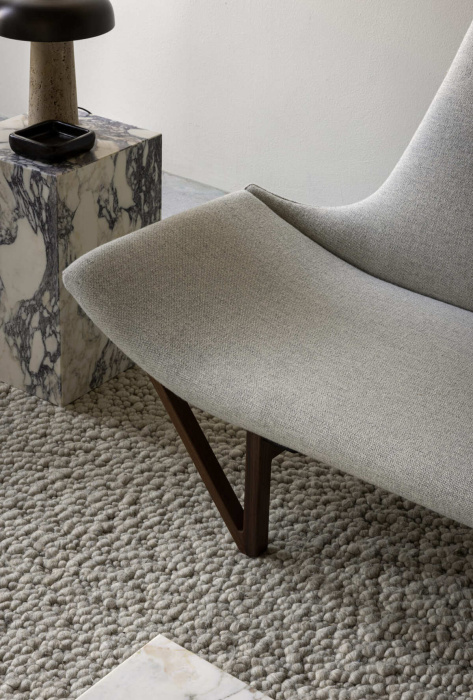 Диван Pagode Sofa, Audo Copenhagen (ex. Menu)