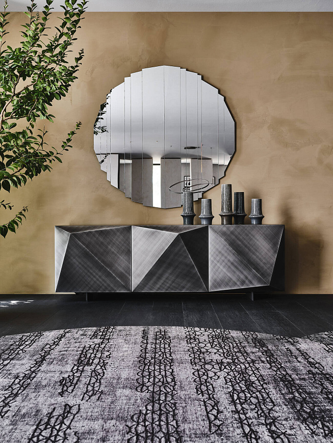 Комод Kayak, Cattelan Italia