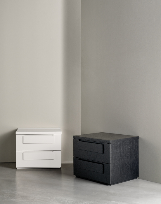 Приставной столик Note, Meridiani