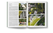 Книга Live Greener, Loft Publications
